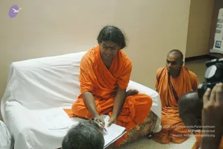 April 04 2008