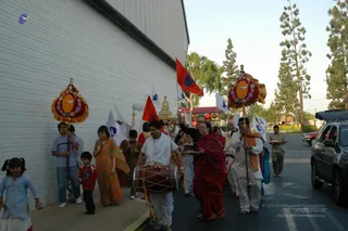 May 04 2008