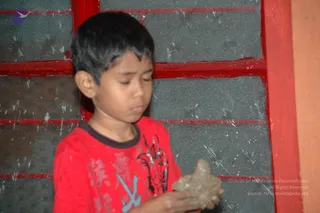 October 01 2010