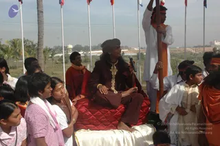 December 25 2007