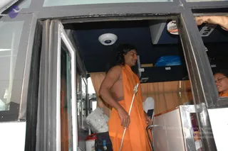May 22 2006