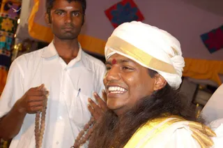 December 09 2005