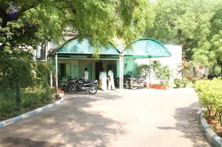 May 15 2012