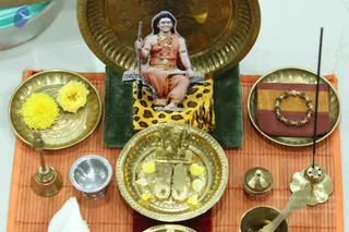 October 13 2014