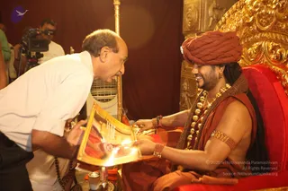 July 09 2016