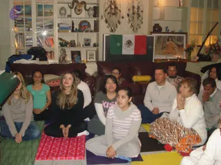 January 28 2011