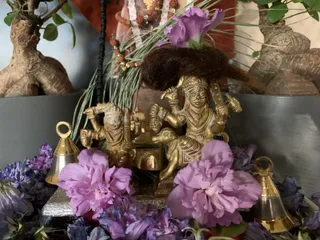 KAILASA LATIN AMERICA on 7/25/2021