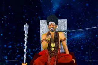 August 28 2019 - Tamil
