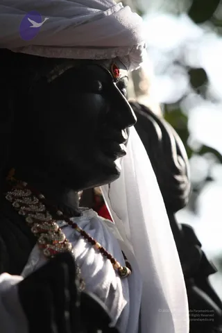 20110926 Photo 1020 1zqhD6TNijrwbxKKSoPZ1JjaWqGBhyq1F.JPG