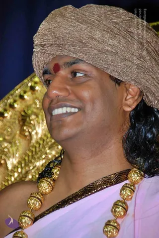 20100912 3999 CMP WM.jpg