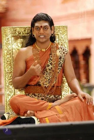 20120729 Photo 1016 1Uu-LoBDx4AajKiG8UvVZm7at0 8tZU-j.JPG