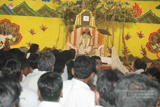 December 15 2007