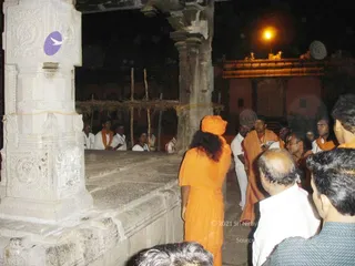 20080102 bidadi03312.jpg
