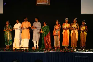20080503 6818.jpg