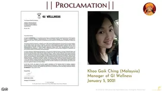 January 07 2021