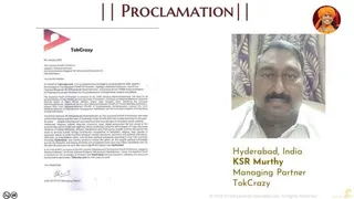 January 07 2021