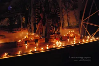 20081211 1270.jpg