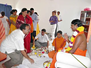 August 13 2008