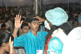 20080209 0788.jpg