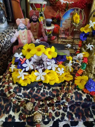 Photo 9917399