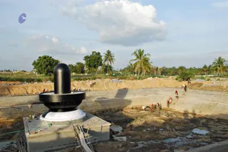 November 20 2008