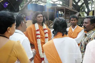 September 19 2006