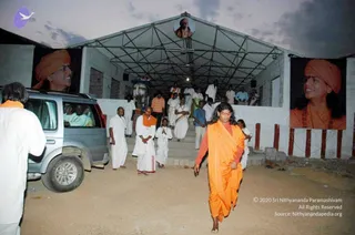 February 25 2007