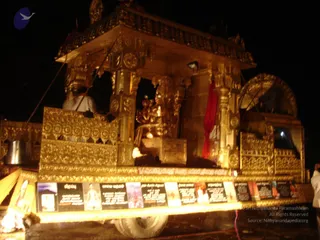 September 23 2006