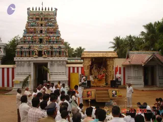 October 25 2006