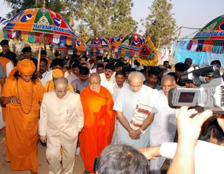January 01 2007