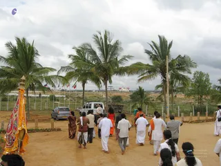 December 20 2007