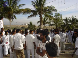 December 25 2007