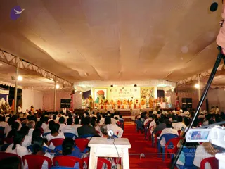 December 30 2007