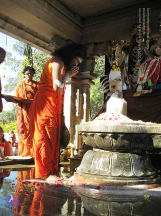 20080117 purnabhishekam 2273 CMP WM.jpg