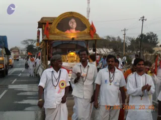 February 12 2009
