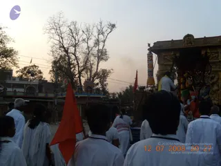 February 13 2009