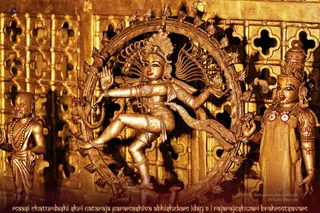 ADIKAILASA on 2/25/2021
