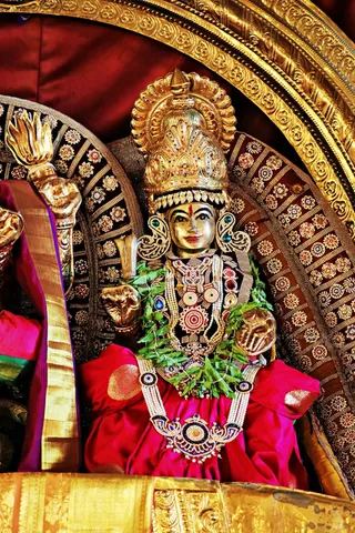 ADIKAILASA on 3/9/2021