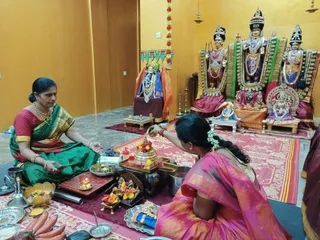 KAILASA SINGAPORE on 12/18/2020