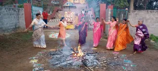 Jan 14 2023 sripuram