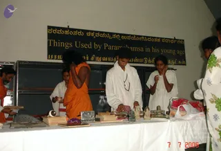July 07 2006