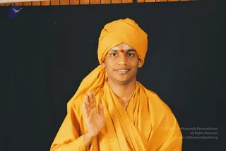2002 - Glimpses From Various Programs