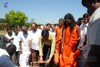 August 01 2008