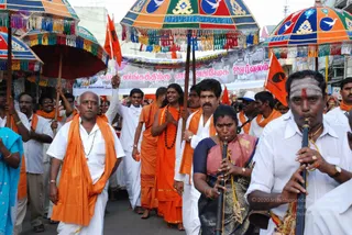 August 01 2008