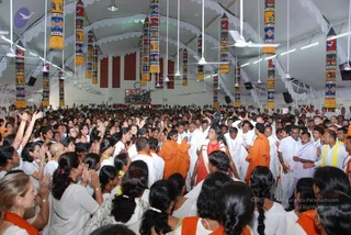 June 21 2009