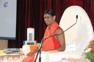 July 19 2009