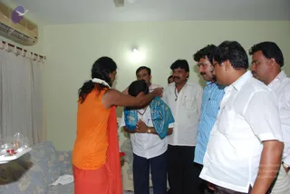 June 27 2010