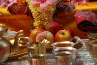 November 05 2010