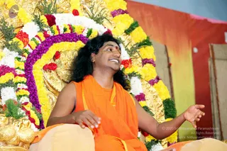 December 27 2009