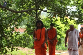 June 05 2011